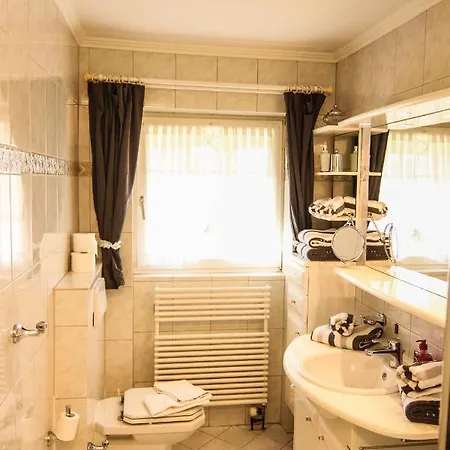 Pesel Im Friesenhaus Sieben-linden Ebenerdig *